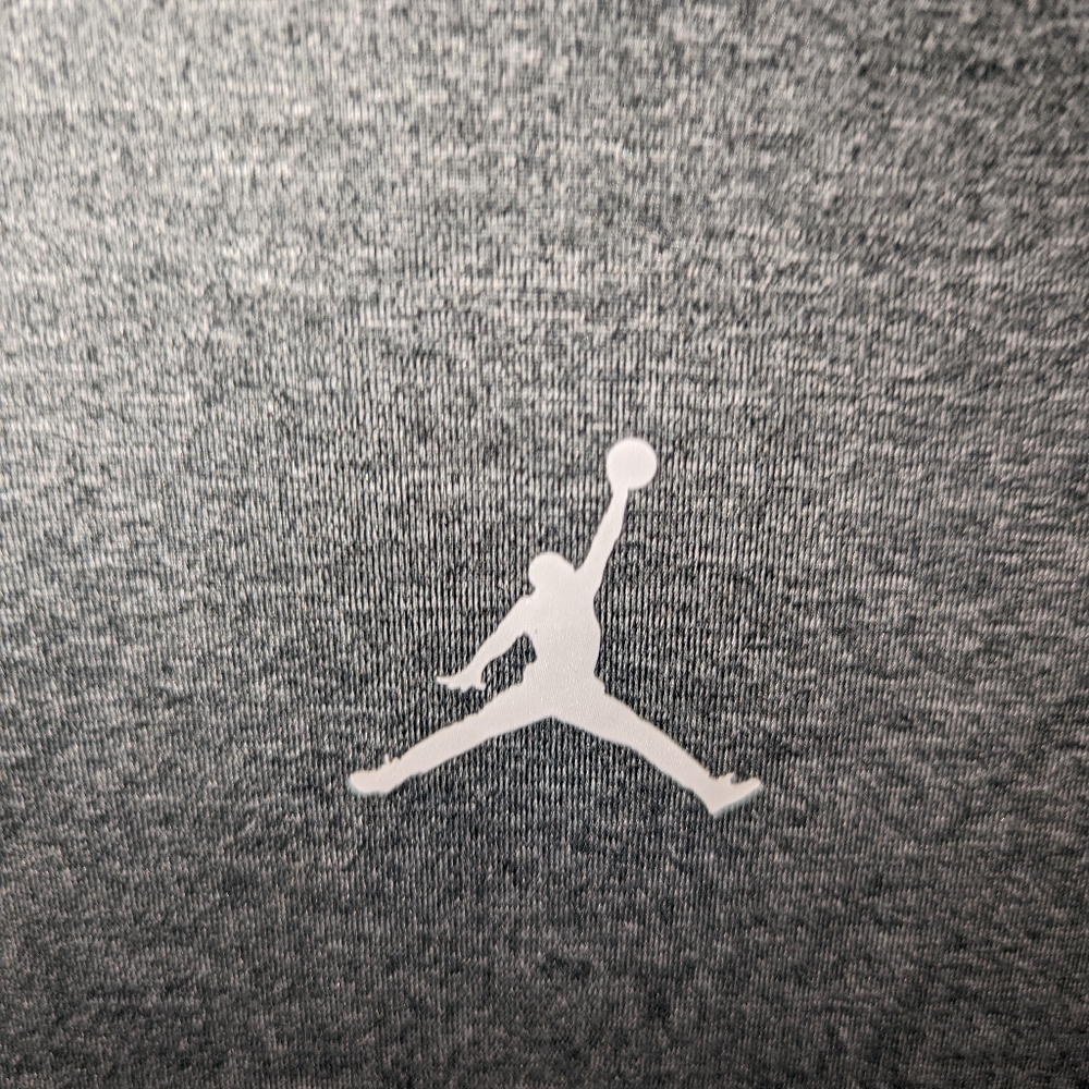 Jordan Body Shirt - Picture 3 of 5